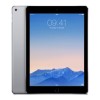 Apple iPad Air 2 9.7 inch 16GB Wi-Fi Tablet in Space Gray