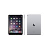 Apple iPad Air 2 9.7&quot; 64GB Wi-Fi Tablet in Space Gray