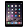 Apple iPad Air 2 9.7&quot; 64GB Wi-Fi Tablet in Space Gray