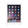 Apple iPad Air 2 9.7 inch 64GB Wi-Fi Tablet in Silver