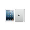 APPLE iPad Mini with Wi-Fi &amp; Cellular 16GB - White