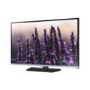 Samsung UE40H5000 40 Inch Freeview HD LED TV