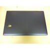 Second User Grade T3 Packard Bell EasyNote 3GB 320GB Windows 7 Laptop 