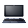 Samsung AA-RD7NMKD - Keyboard Touchpad 2xUSB 2.0 in Blue