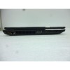 Pre Owned Grade T1 Packard Bell TE11 4GB 500GB Windows 8 Laptop in Black