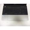 Pre Owned Grade T1 Packard Bell TE11 4GB 500GB Windows 8 Laptop in Black
