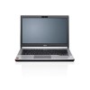 Fujitsu LIFEBOOK E744 4th Gen Core i7-4712MQ 8GB 256GB SSD Windows 7/8.1 Professional Laptop 