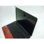 Second User Grade T2 Packard Bell EasyNote TS Core i3 4GB 500GB Windows 7 Laptop in Red 