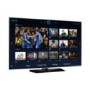 Samsung UE40H5500 40 Inch Smart LED TV