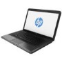 HP 255 G2 AMD A4 Quad Core A4-5000 1.4GHz 4GB 500GB DVDSM 15.6" Windows 7/8.1 Professional Laptop