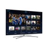 Samsung UE32H6200 32 Inch Smart 3D LED TV