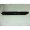 Second User Grade T1 Packard Bell EasyNote TK85 Core i3 Windows 7 Laptop in Black 