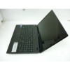 Second User Grade T1 Packard Bell EasyNote TK85 Core i3 Windows 7 Laptop in Black 