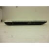 Second User Grade T1 Packard Bell TS44HR Core i3 4GB 500GB Windows 7 Laptop in White &amp; Silver
