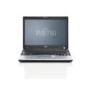 Fujitsu LIFEBOOK P702 Core i3 4GB 320GB 12.1 inch Windows 7 Pro / Windows 8 Pro 3G Laptop 