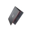 Fujitsu Lifebook E554 Core i3-4000M 2.4GHz 4GB 500GB DVDRW 15.6 INCH HD Intel HD Graphics BT FPR TPM Win 7 Pro +Win8.1 Pro 64bit 1yr C&amp;R
