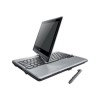 Fujitsu LIFEBOOK T734 4th Gen Core i5 4GB 500GB Windows 8.1 Pro Convertible Twist Screen Laptop Tablet