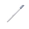 Samsung 6.5 digitizer Pen for Smart PC Pro Draw/Mouse Functions - Blue