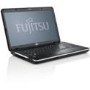 Fujitsu LIFEBOOK A512 Core i3-3110M 4GB 320GB 15.6" Windows 7 Professional Laptop With Windows 8.1 Pro Upgrade