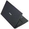Asus X200CA 4GB 500GB 11.6 inch Windows 8 Laptop in Black 