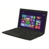 Toshiba Satellite Pro C50-A-1MM 4GB 500GB Windows 8.1 Laptop in Black 