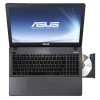 Asus Pro P550LA Core i3 4GB 500GB Windows 7 Pro / Windows 8 Pro Laptop 