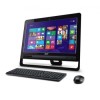 A1 Refurbished Acer ZS 605 Celeron 1007U 19.5&quot; 4GB 500GB Windows 8 All In One