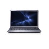 Refurbished Grade A1 Samsung NP355V5C AMD A6-4400M 6GB 500GB Windows 8 Laptop