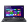 Acer Aspire E1-532 4GB 500GB Windows 8 Laptop in Black 