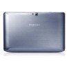 Samsung ATIV Smart XE500T1C 2GB 64GB SSD 11.6 inch Windows 8 Pro Tablet PC with Keyboard Dock