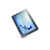 Samsung ATIV Smart XE500T1C 2GB 64GB SSD 11.6 inch Windows 8 Pro Tablet PC with Keyboard Dock
