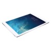 Apple iPad Air Wi-Fi 64GB Silver 