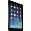 Apple iPad Air Wi-Fi + Cellular 128GB 9.7&quot; Retina IPS Dual Camera Tablet Space Grey