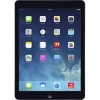 Apple iPad Air Wi-Fi 32GB 9.7 Inch Tablet - Space Grey