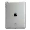 APPLE iPad with Retina Display Wi-Fi &amp; 4G 16GB - Black 4th Generation