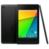 ASUS Nexus 7 Qualcomm Snapdragon S4 Pro 1.5GHz 2GB 16GB Android 4.4 KitKat 7&quot; Tablet in Black