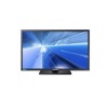 Samsung S24C650PL 23.6&quot; LED 1920 X 1080 VGA HDMI DISPLAY PORT USB Monitor