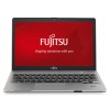 Fujitsu LIFEBOOK S904 4th Gen Core i7-4600U 8GB 256GB SSD 13.3 inch Windows 8.1 Ultrabook