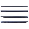 GRADE A1 - Asus ZenBook UX301LA 4th Gen Core i7-4500U 8GB 256GB SSD 13.3 inch Full HD Touchscreen Windows 8 Ultrabook 