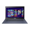 Asus ZenBook UX301LA 4th Gen Core i7-4500U 8GB 256GB SSD 13.3 inch Full HD Touchscreen Windows 8 Ultrabook 