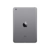 Apple iPad Mini Apple A5  7.9&quot; Wi-Fi 16GB Tablet - Space Grey