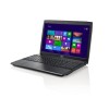 Fujitsu LIFEBOOK A544 4th Gen Core i3 4GB 500 Windows 8.1 Laptop in Black 