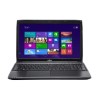 Fujitsu LIFEBOOK A544 4th Gen Core i5 8GB 1TB Windows 8.1 Laptop in Black