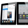 Apple iPad 2 WI-FI 16GB Black 