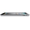 Apple iPad 2 WI-FI 16GB Black 