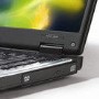 Acer Aspire 5633WLMi Laptop