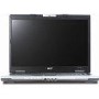 Acer Aspire 5633WLMi Laptop