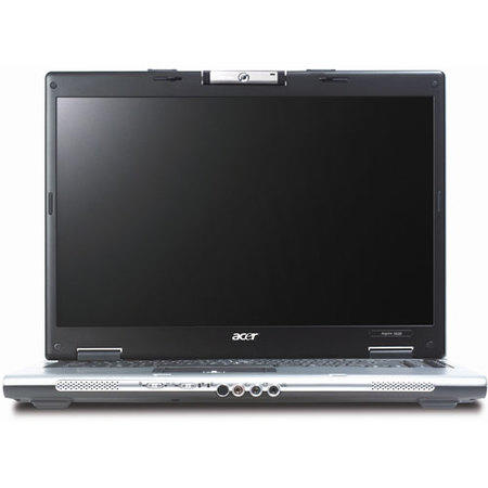 Acer Aspire 5633WLMi Laptop