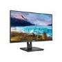 Philips S-Line 272S1AE 27" Full HD Height Adjustable Monitor 