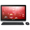 Refurbished Packard Bell S3280 19.5&quot; All in One AMD A4-6210 1.8GHz 4GB 1TB DVD-RW AMD Radeon R3 Windows 8 Laptop